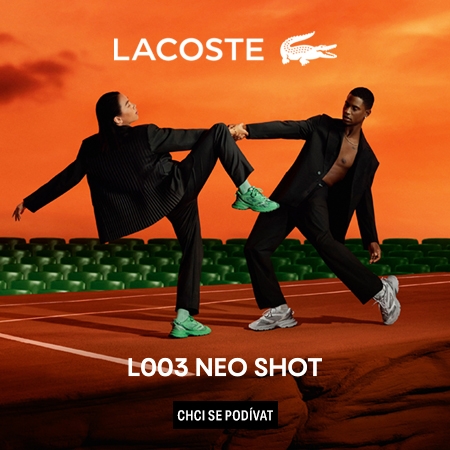 Lacoste_20250307