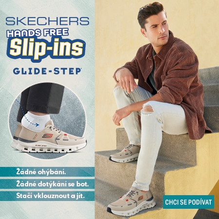 slipin_ske_20250318