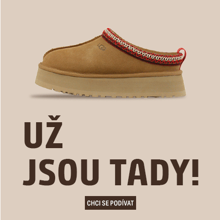 UGG_20250905