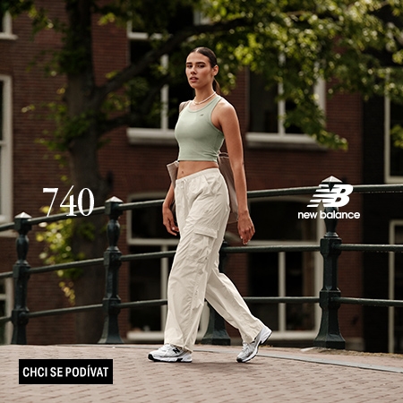 NB_20250915