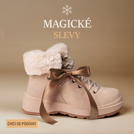 christmasoffer_20251202