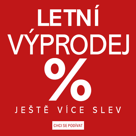 sale_20260710
