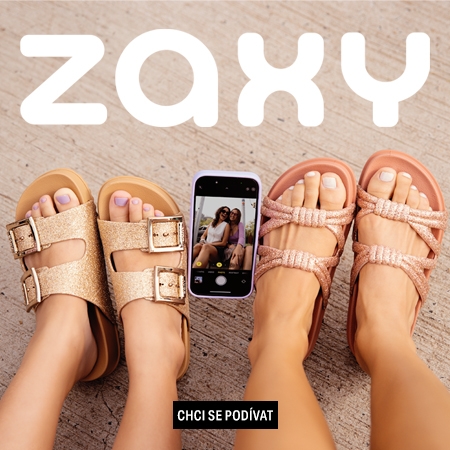zaxy_20260724