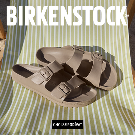 birkenstock_20260807