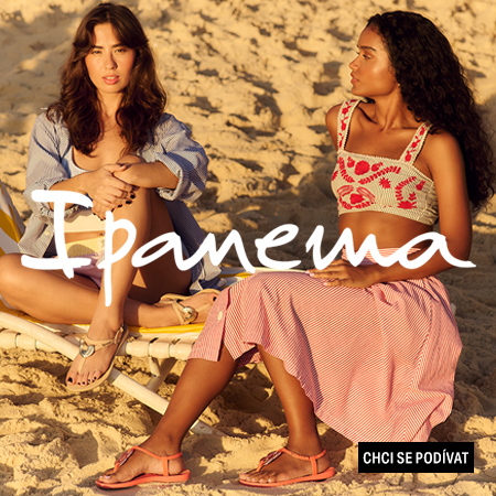 ipanema_20260807