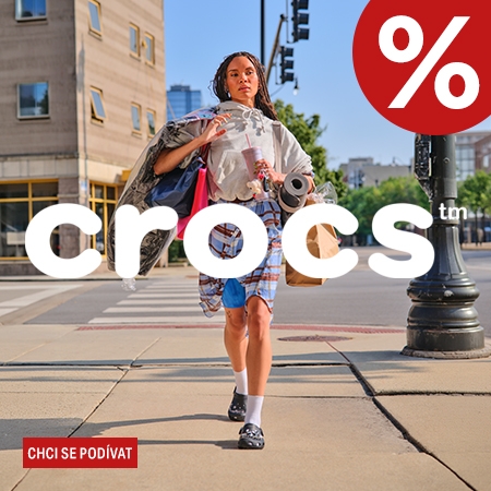 crocs_20260819