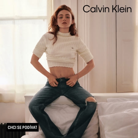 CalvinKlein_20260901