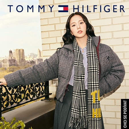 tommy_hilfiger_20260918