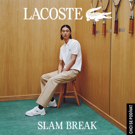 Lacoste_20260918