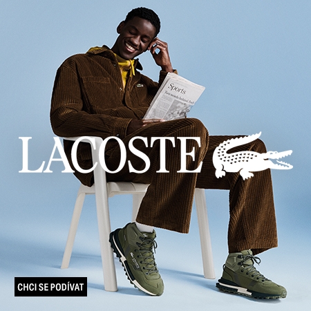 Lacoste_20261002