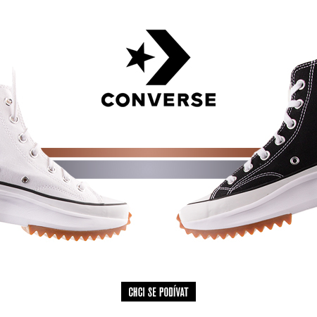 converse_20230313