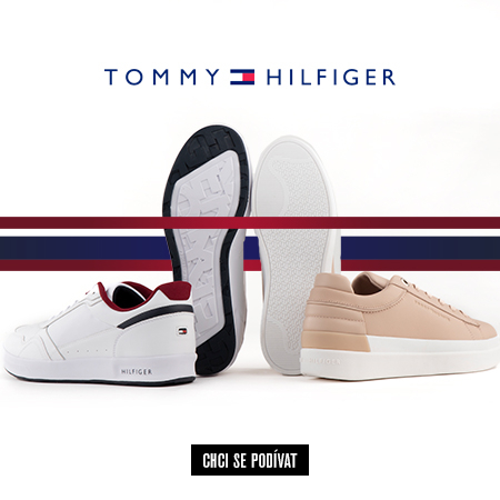 tommy_20230313