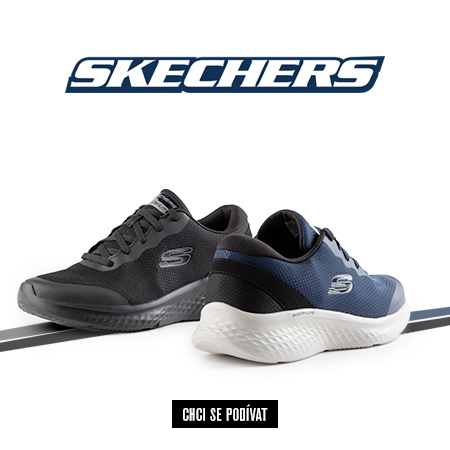 skechers_20230313