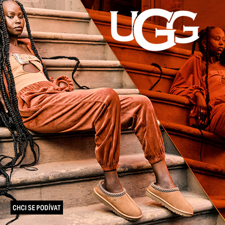 ugg_20230915