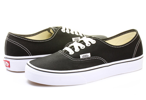 Tenisky Vans Tenisky Vans