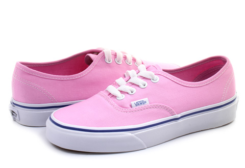 Vans Tenisky Vans Tenisky