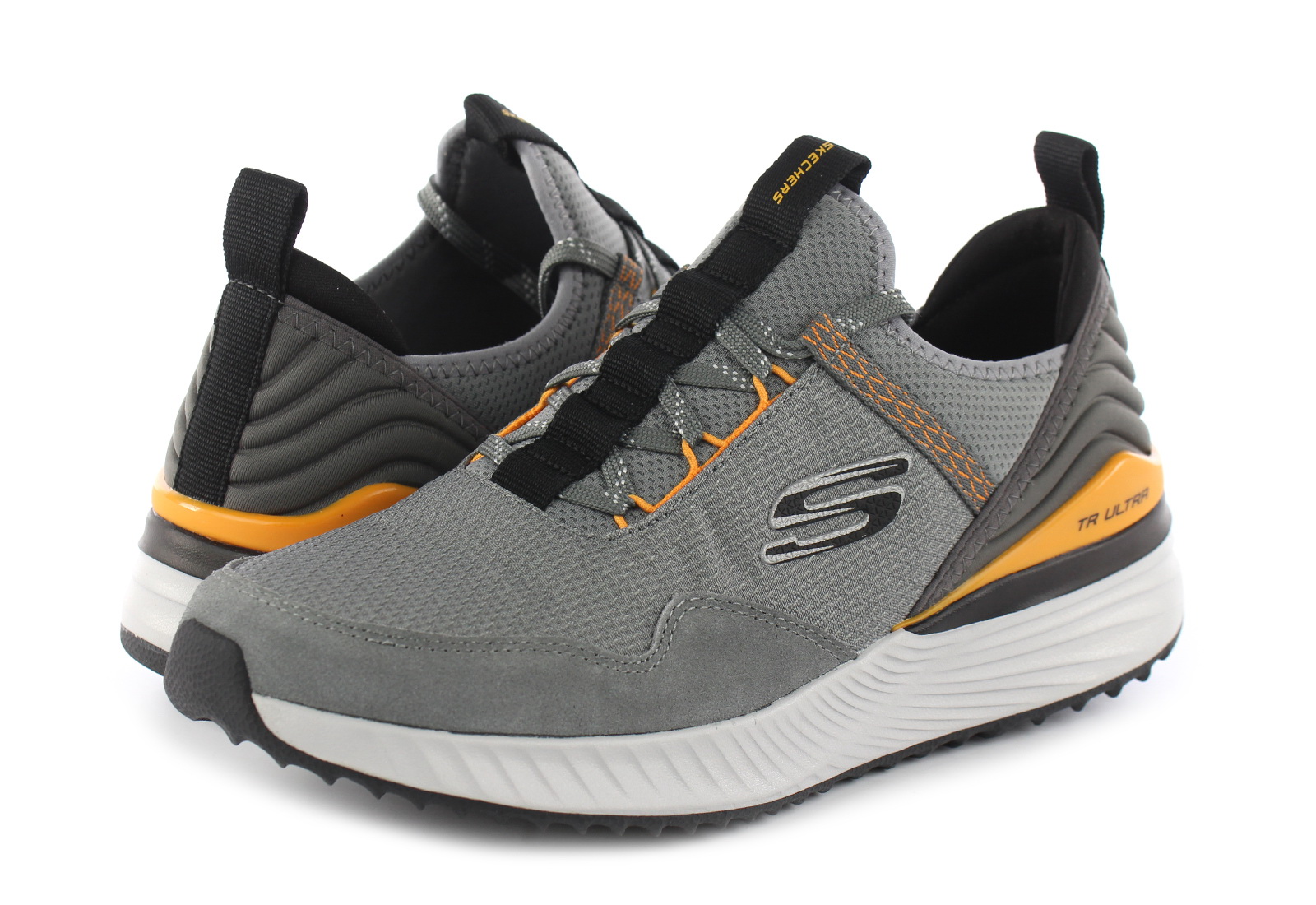 tr ultra skechers