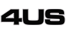 4US