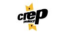 Crep