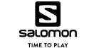 Salomon