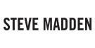 Steve Madden