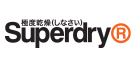 Superdry