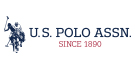 US Polo Assn.