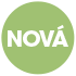 Nová kolekce 2024