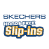 Skechers Slip-ins