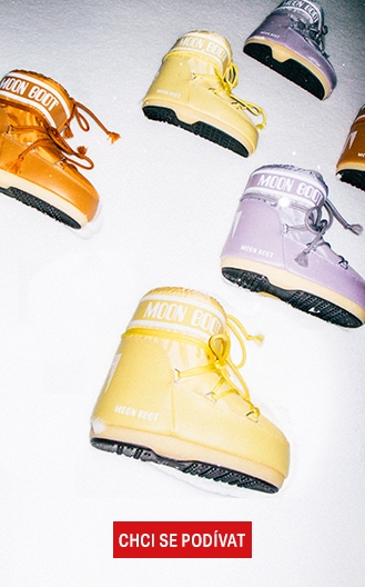 Moon Boot incontent banner