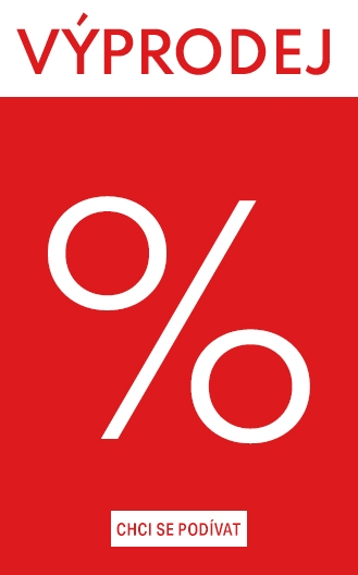 Sale incontent banner