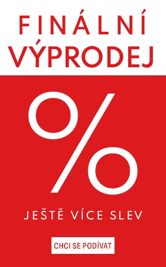 Sale incontent banner