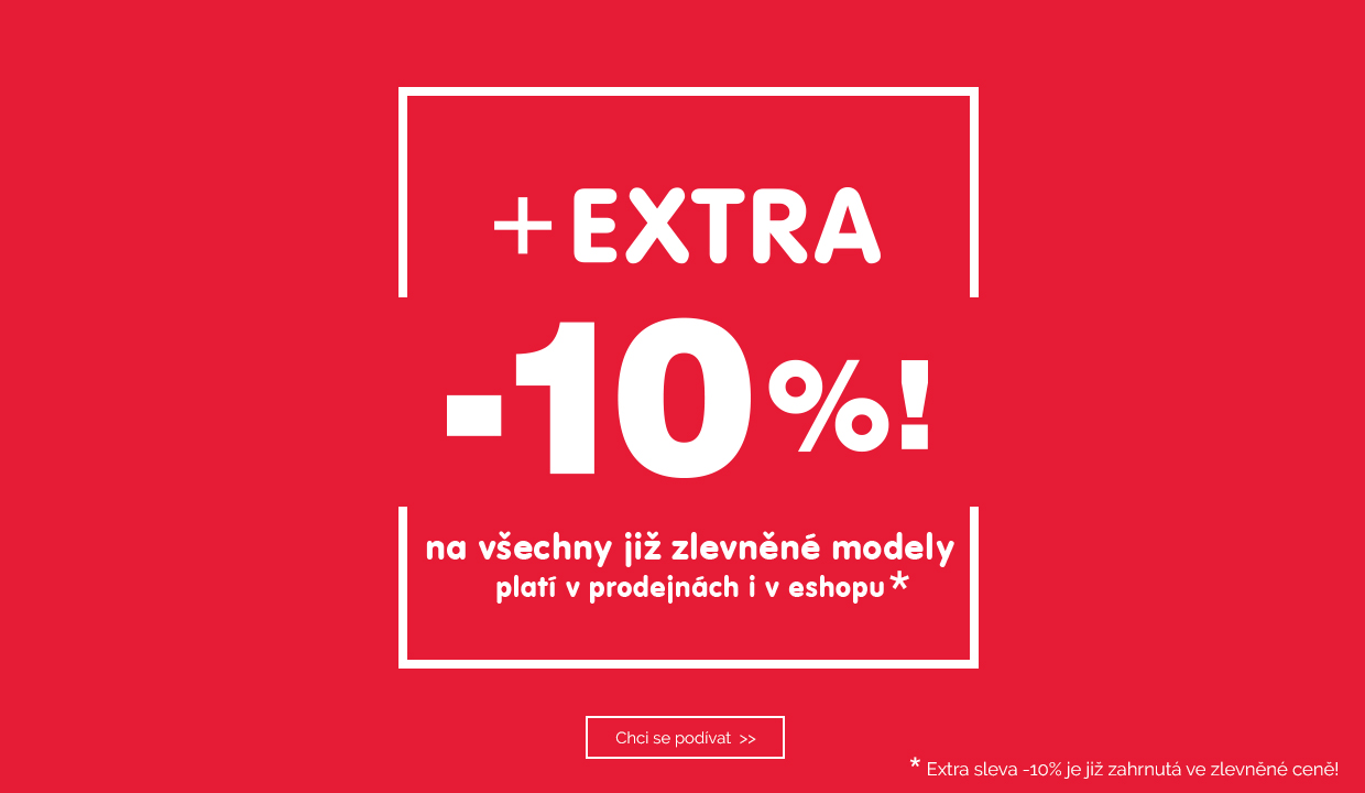 SLEVY -70%!!