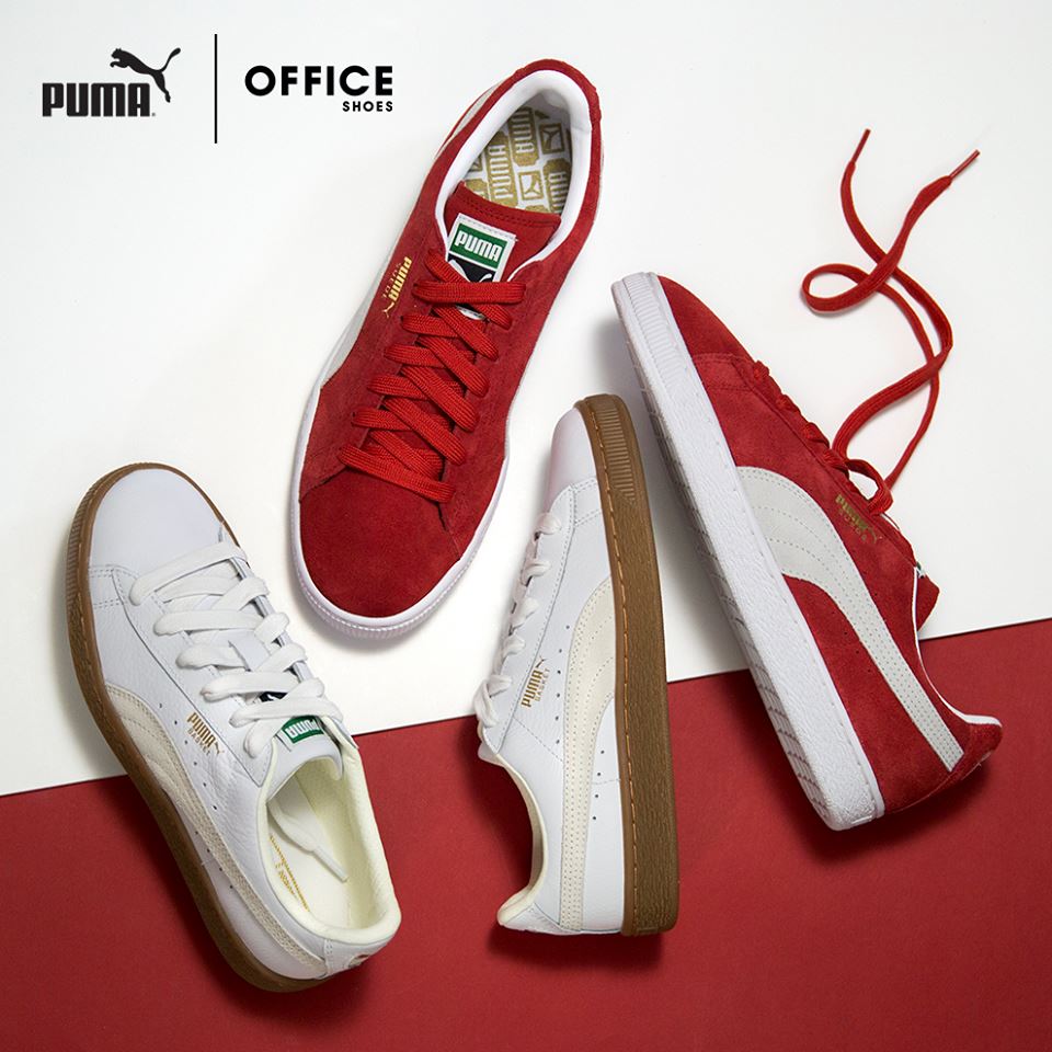 Puma