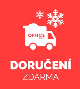 VÁNOČNÍ AKCE: DOPRAVA ZDARMA OD 7. DO 31. PROSINCE 2017!