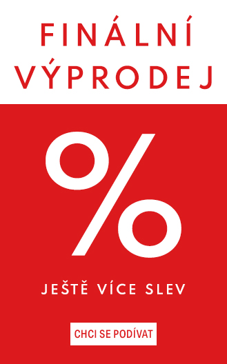 Sale incontent banner