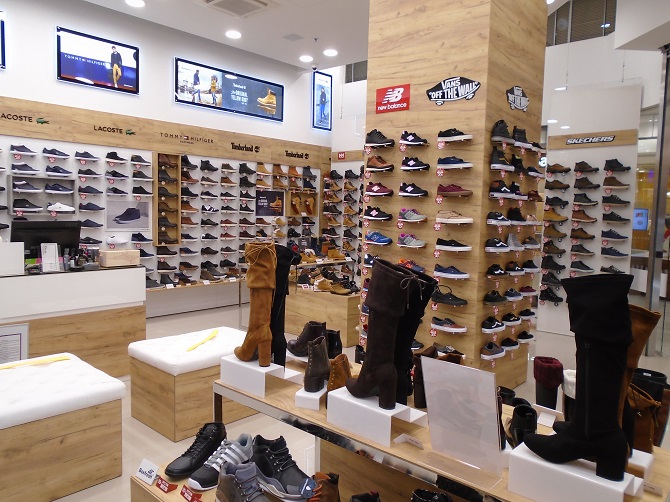 Vans Boty Hradec Králové Vans Boty Hradec Králové